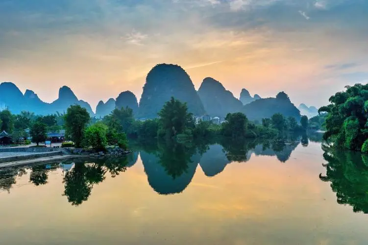 新型网络化高质量